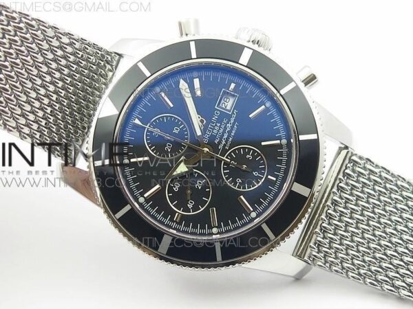 SUPEROCEAN A13312 46MM - Image 2