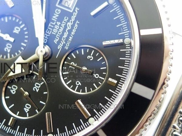 SUPEROCEAN A13312 46MM - Image 11