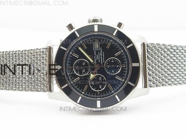 SUPEROCEAN A13312 46MM - Image 3