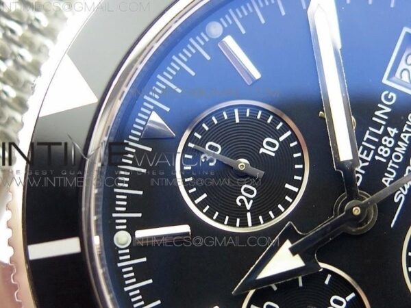 SUPEROCEAN A13312 46MM - Image 4
