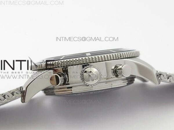 SUPEROCEAN A13312 46MM - Image 7