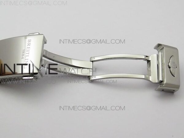 SUPEROCEAN A13312 46MM - Image 9