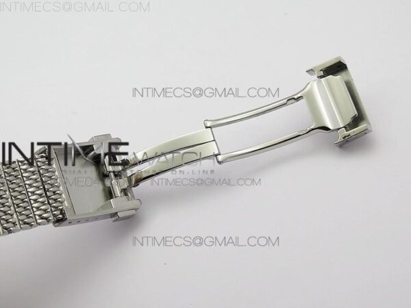 SUPEROCEAN A13312 44MM - Image 12