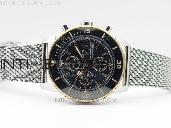 SUPEROCEAN A13312 44MM - Image 4