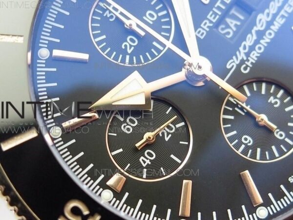 SUPEROCEAN A13312 44MM - Image 6