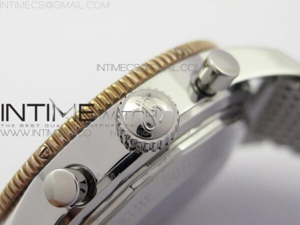 SUPEROCEAN A13312 44MM - Image 7