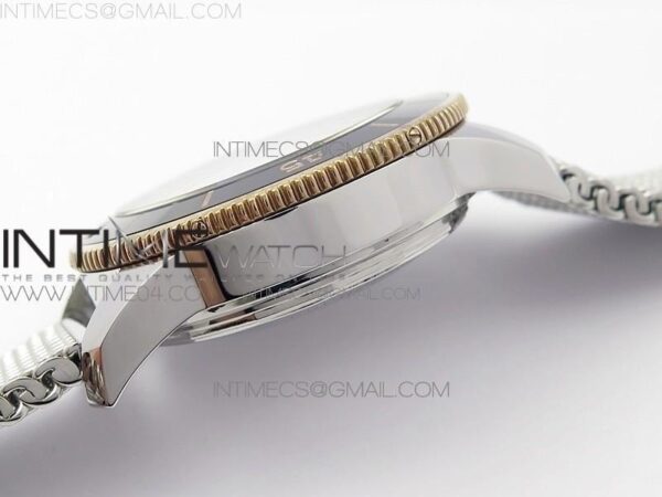 SUPEROCEAN A13312 44MM - Image 8