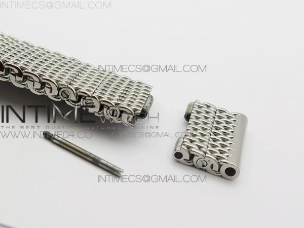 SUPEROCEAN A13312 44MM - Image 9