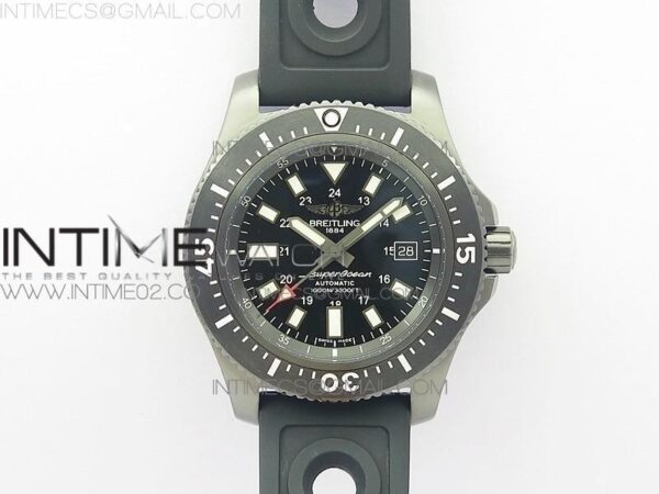 SUPEROCEAN M17393 DLC