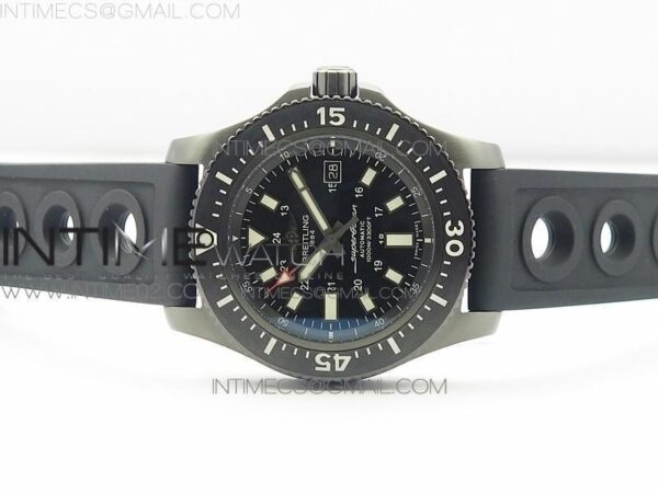 SUPEROCEAN M17393 DLC - Image 2