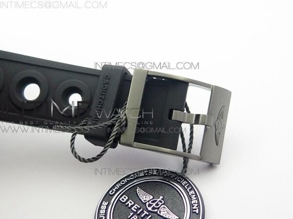 SUPEROCEAN M17393 DLC - Image 7