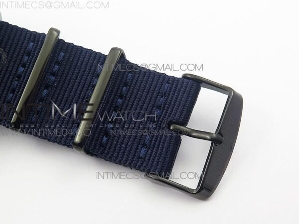SUPEROCEAN OUTERNOWN 44MM - Image 13