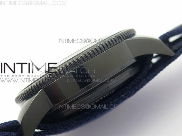 SUPEROCEAN OUTERNOWN 44MM - Image 8