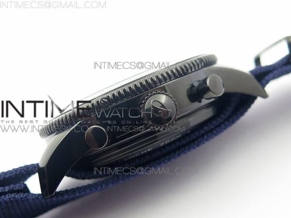 SUPEROCEAN OUTERNOWN 44MM - Image 9