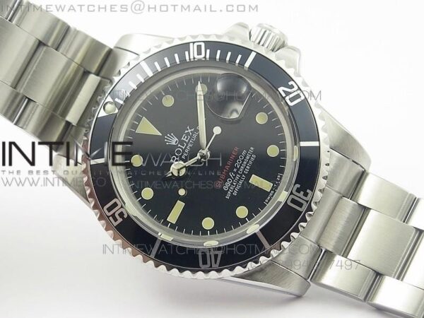 VINTAGE 1680 - Image 2