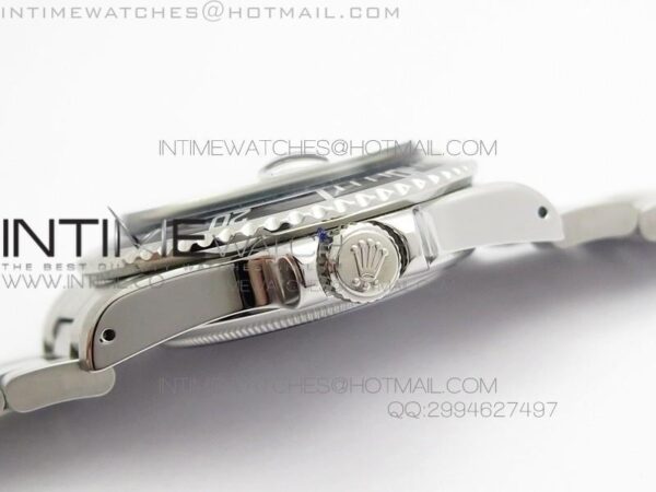 VINTAGE 1680 - Image 10