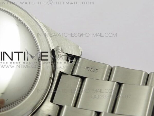 VINTAGE 1680 - Image 11