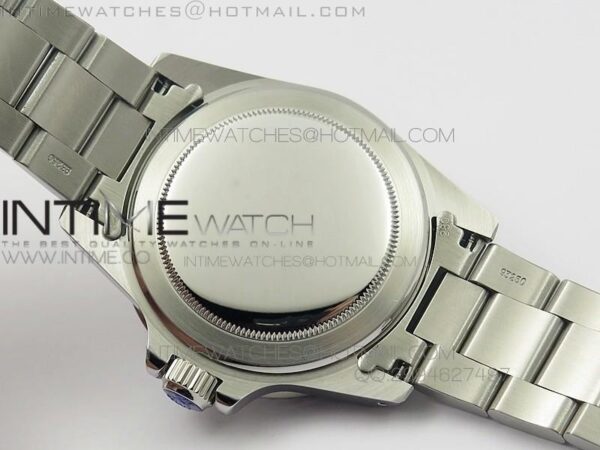 VINTAGE 1680 - Image 12