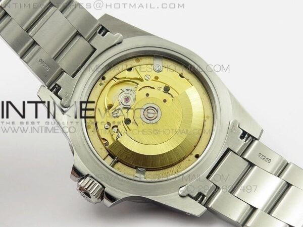 VINTAGE 1680 - Image 13