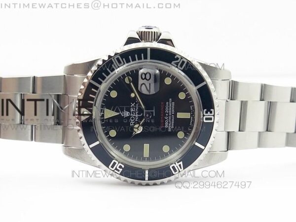 VINTAGE 1680 - Image 3