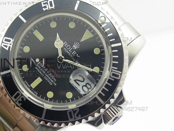 VINTAGE 1680 - Image 4