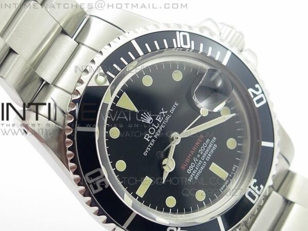 VINTAGE 1680 - Image 5