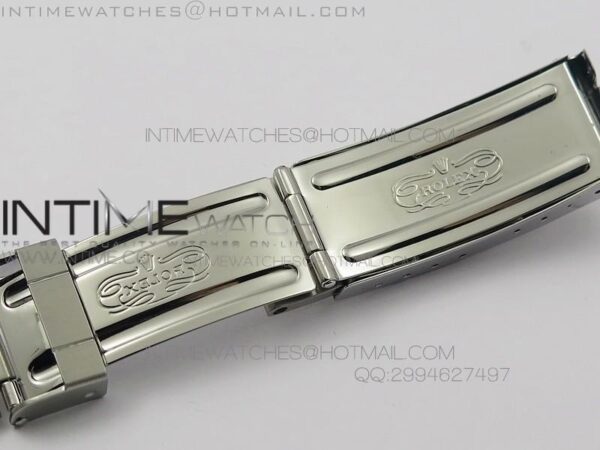 VINTAGE 1680 - Image 8