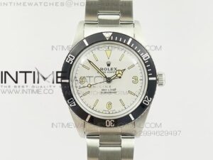 Submariner 1680 Vintage