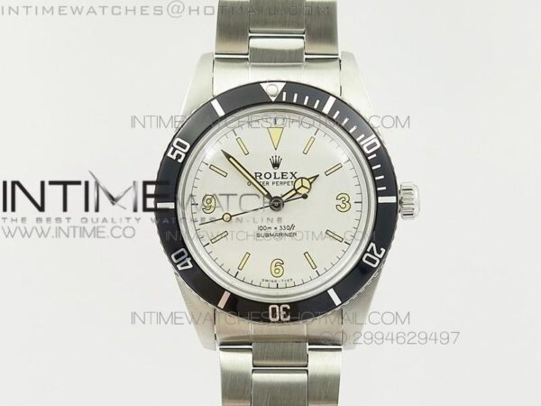 Submariner 1680 Vintage