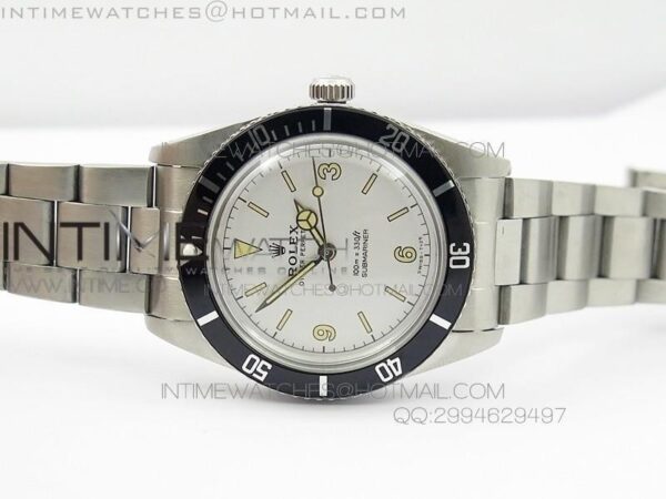 Submariner 1680 Vintage - Image 3