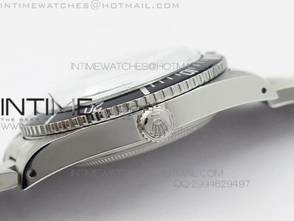 Submariner 1680 Vintage - Image 5