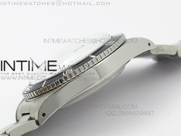 Submariner 1680 Vintage - Image 6