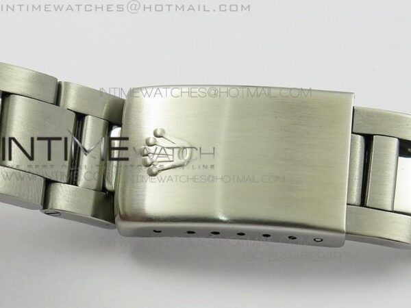 Submariner 1680 Vintage - Image 7