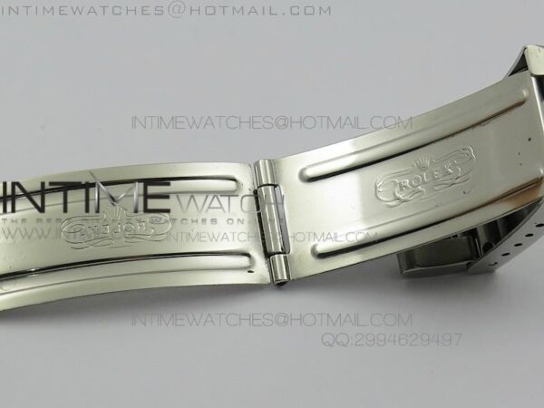 Submariner 1680 Vintage - Image 8