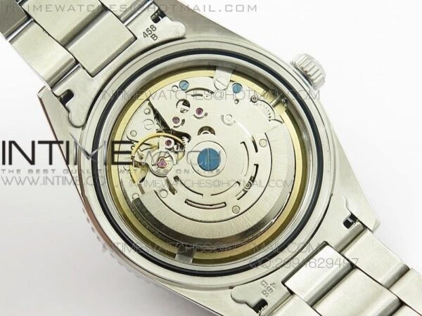 Submariner 1680 Vintage - Image 10
