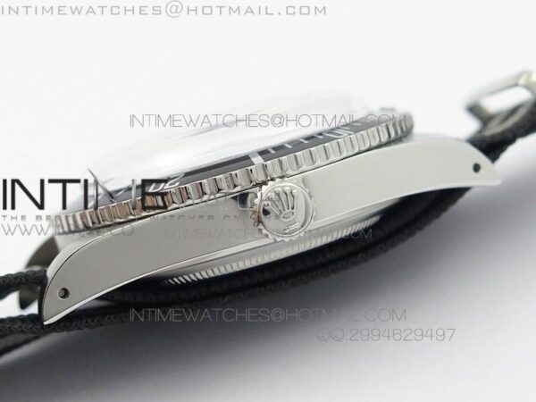 Submariner 1680 SS Vintage - Image 3