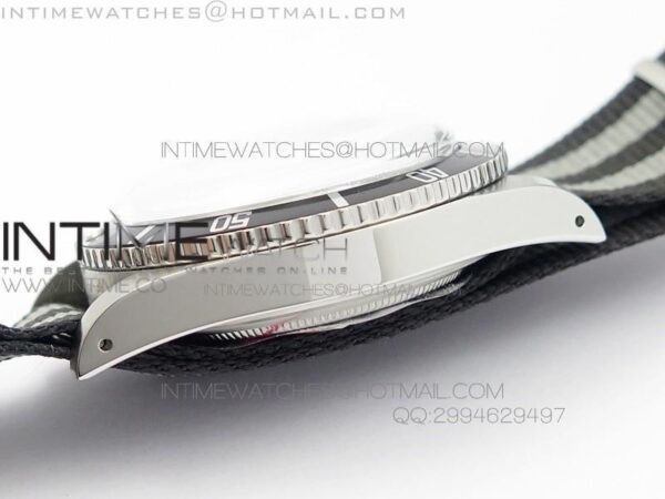Submariner 1680 SS Vintage - Image 4