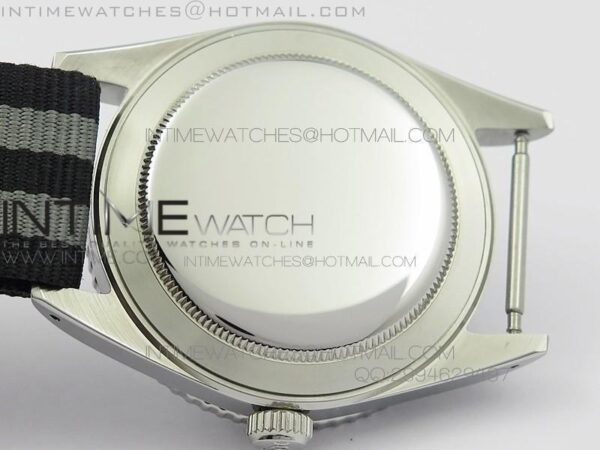 Submariner 1680 SS Vintage - Image 5