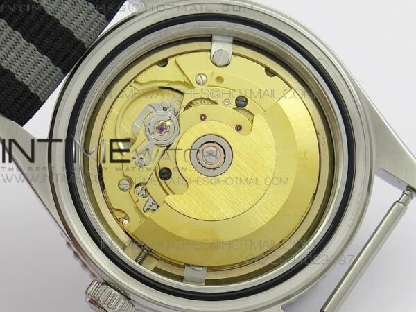 Submariner 1680 SS Vintage - Image 6