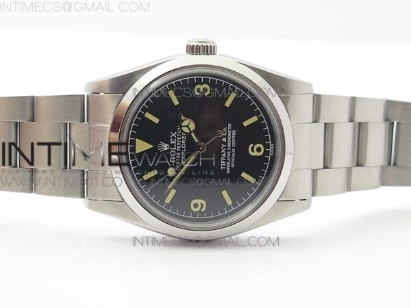 VINTAGE EXPLORER REF.1016 TIFFANY - Image 2