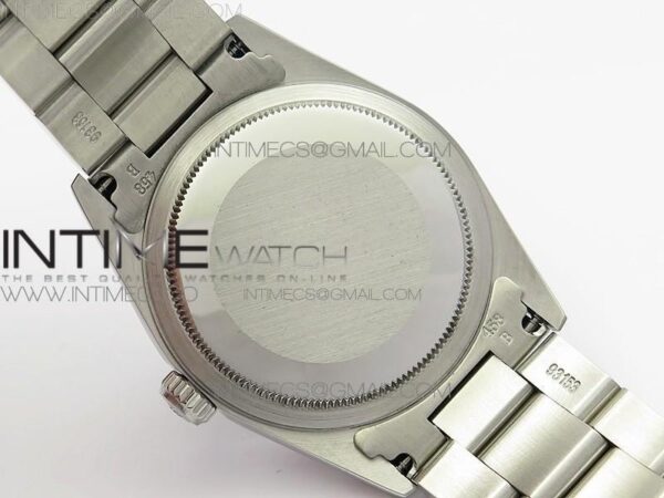 VINTAGE EXPLORER REF.1016 TIFFANY - Image 12