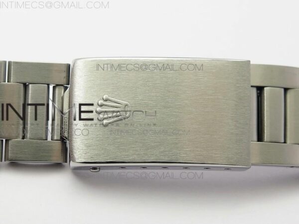 VINTAGE EXPLORER REF.1016 TIFFANY - Image 9