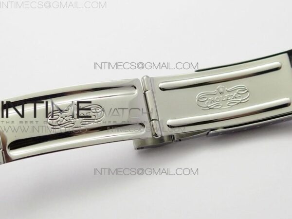 VINTAGE EXPLORER REF.1016 TIFFANY - Image 10