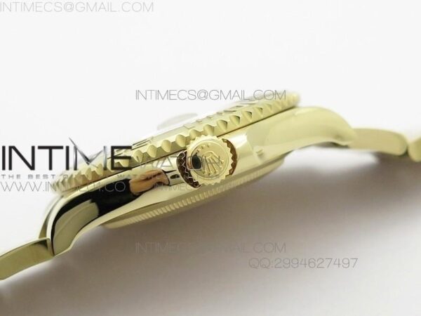 YACHT-MASTER 116622 BP - Image 6