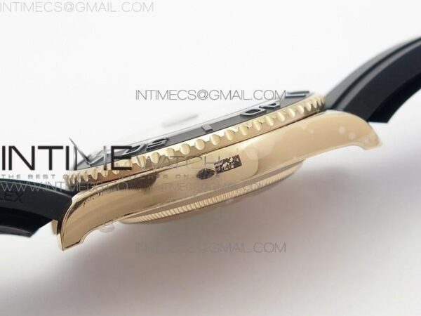 Yacht-Master 116655RG - Image 11