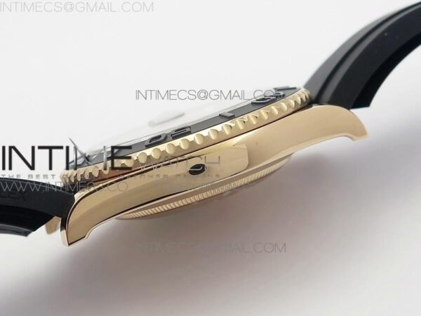 Yacht-Master 116655RG - Image 13