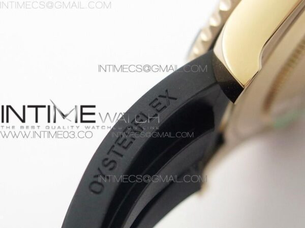 Yacht-Master 116655RG - Image 14