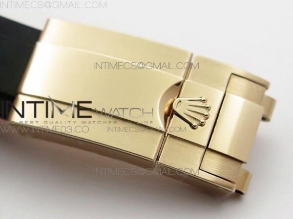 Yacht-Master 116655RG - Image 15