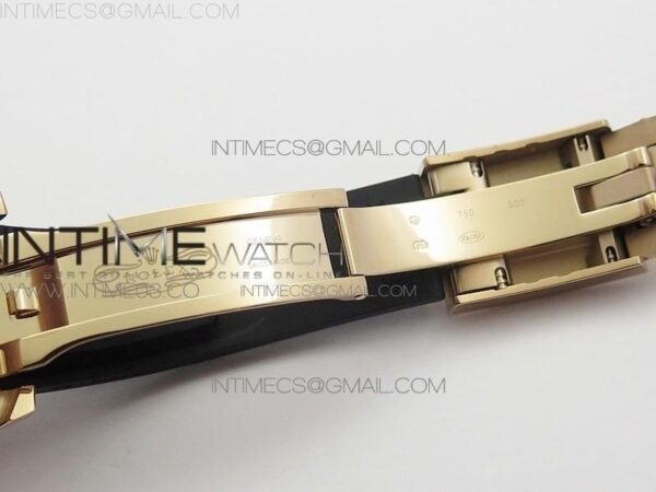 Yacht-Master 116655RG - Image 16