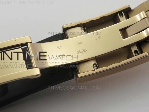 Yacht-Master 116655RG - Image 17